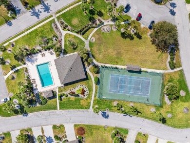 NEW IMPROVED PRICE - Welcome to your dream townhome in the on Palm Aire Country Club of Sarasota in Florida - for sale on GolfHomes.com, golf home, golf lot