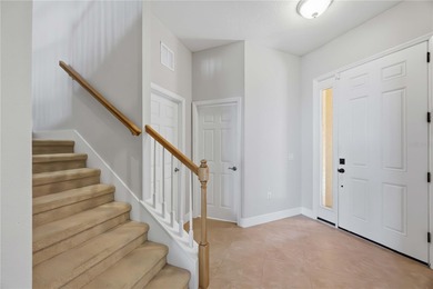 One or more photo(s) has been virtually staged. Welcome to on Legacy Golf Club in Florida - for sale on GolfHomes.com, golf home, golf lot