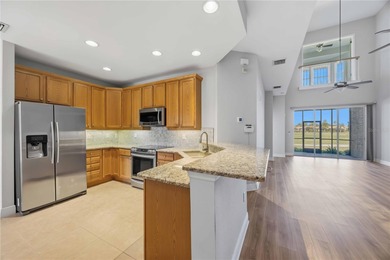 One or more photo(s) has been virtually staged. Welcome to on Legacy Golf Club in Florida - for sale on GolfHomes.com, golf home, golf lot