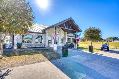 Great Building lot located in Sandia Ridge at The Legends Golf on Legends Golf Course in Texas - for sale on GolfHomes.com, golf home, golf lot