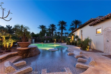 Welcome home to 76002 Via Firenze located in the prestigious on Toscana Country Club in California - for sale on GolfHomes.com, golf home, golf lot