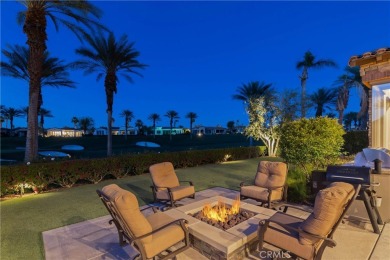 Welcome home to 76002 Via Firenze located in the prestigious on Toscana Country Club in California - for sale on GolfHomes.com, golf home, golf lot
