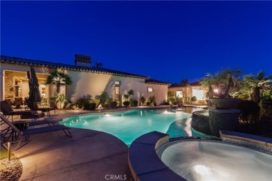 Welcome home to 76002 Via Firenze located in the prestigious on Toscana Country Club in California - for sale on GolfHomes.com, golf home, golf lot