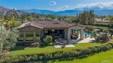 Welcome home to 76002 Via Firenze located in the prestigious on Toscana Country Club in California - for sale on GolfHomes.com, golf home, golf lot