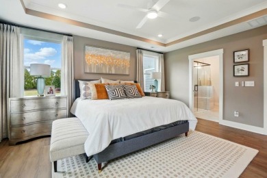 Welcome to your dream home located in the prestigious on Woodside Plantation Country Club in South Carolina - for sale on GolfHomes.com, golf home, golf lot
