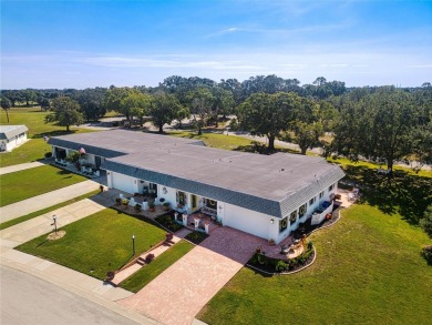 **OPEN CONCEPT, FLOOR TO CEILING PANTRY, PLANTATION SHUTTERS on Sandpiper Golf Club in Florida - for sale on GolfHomes.com, golf home, golf lot