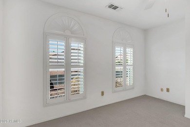 Fantastic opportunity to purchase the popular Carmel model in on SunBird Golf Club in Arizona - for sale on GolfHomes.com, golf home, golf lot