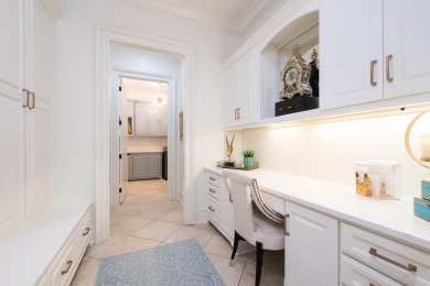 5770 sq ft, French style home completely remodeled in 2024 in a on Chenal Country Club - Bear Den Mountain in Arkansas - for sale on GolfHomes.com, golf home, golf lot