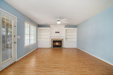 Welcome to 133 Guildford Drive, a charming 4-bedroom, 2 on Crowfield Golf and Country Club in South Carolina - for sale on GolfHomes.com, golf home, golf lot