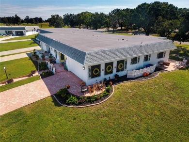 **OPEN CONCEPT, FLOOR TO CEILING PANTRY, PLANTATION SHUTTERS on Sandpiper Golf Club in Florida - for sale on GolfHomes.com, golf home, golf lot