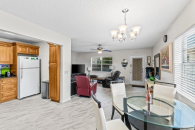 Welcome to a stunning condo in one of Kings Point's premier on Kings Point Golf -Flanders Way in Florida - for sale on GolfHomes.com, golf home, golf lot