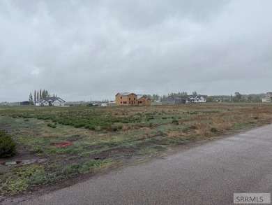 Unlock the potential of your perfect home with this stunning on Teton Lakes Golf Courses in Idaho - for sale on GolfHomes.com, golf home, golf lot