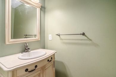 Welcome to 133 Guildford Drive, a charming 4-bedroom, 2 on Crowfield Golf and Country Club in South Carolina - for sale on GolfHomes.com, golf home, golf lot