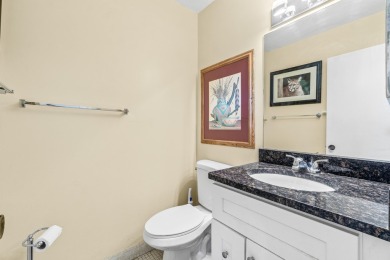 Welcome to a stunning condo in one of Kings Point's premier on Kings Point Golf -Flanders Way in Florida - for sale on GolfHomes.com, golf home, golf lot