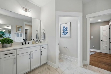 Welcome to your dream home located in the prestigious on Woodside Plantation Country Club in South Carolina - for sale on GolfHomes.com, golf home, golf lot