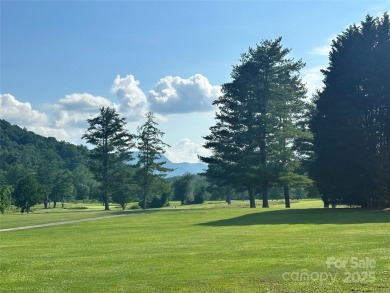 Build your dream home on this stunning gently rolling on Crooked Creek Golf Course in North Carolina - for sale on GolfHomes.com, golf home, golf lot