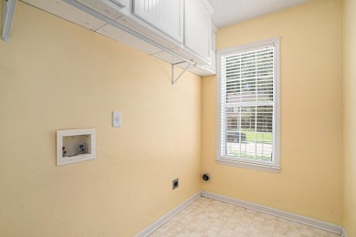 Welcome to 133 Guildford Drive, a charming 4-bedroom, 2 on Crowfield Golf and Country Club in South Carolina - for sale on GolfHomes.com, golf home, golf lot