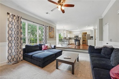 Spacious 6-Bedroom Home in Coveted Overland Park Cul-de-Sac! 

 on Overland Park Golf Club in Kansas - for sale on GolfHomes.com, golf home, golf lot