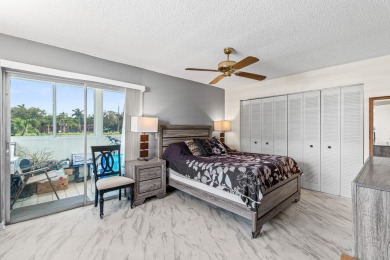 Welcome to a stunning condo in one of Kings Point's premier on Kings Point Golf -Flanders Way in Florida - for sale on GolfHomes.com, golf home, golf lot