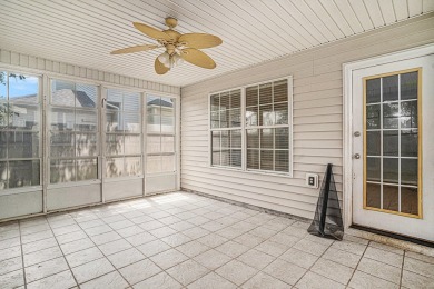 Welcome to 133 Guildford Drive, a charming 4-bedroom, 2 on Crowfield Golf and Country Club in South Carolina - for sale on GolfHomes.com, golf home, golf lot