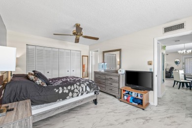 Welcome to a stunning condo in one of Kings Point's premier on Kings Point Golf -Flanders Way in Florida - for sale on GolfHomes.com, golf home, golf lot