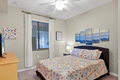 Welcome to your fully furnished, resort-style retreat in the on Lakewood National Golf Club in Florida - for sale on GolfHomes.com, golf home, golf lot