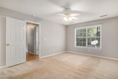 Welcome to 133 Guildford Drive, a charming 4-bedroom, 2 on Crowfield Golf and Country Club in South Carolina - for sale on GolfHomes.com, golf home, golf lot