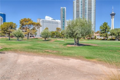 Priced to sell!This is a gorgeous and clean newly remodeled on Las Vegas Country Club in Nevada - for sale on GolfHomes.com, golf home, golf lot