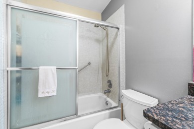 Welcome to a stunning condo in one of Kings Point's premier on Kings Point Golf -Flanders Way in Florida - for sale on GolfHomes.com, golf home, golf lot