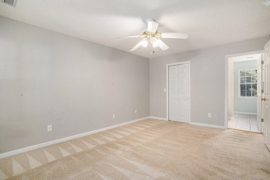 Welcome to 133 Guildford Drive, a charming 4-bedroom, 2 on Crowfield Golf and Country Club in South Carolina - for sale on GolfHomes.com, golf home, golf lot