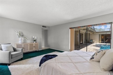Under contract-accepting backup offers. 20K Price Reduction on Countryside Country Club in Florida - for sale on GolfHomes.com, golf home, golf lot