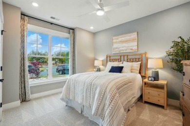 Welcome to your dream home located in the prestigious on Woodside Plantation Country Club in South Carolina - for sale on GolfHomes.com, golf home, golf lot