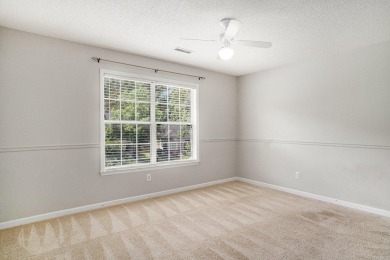 Welcome to 133 Guildford Drive, a charming 4-bedroom, 2 on Crowfield Golf and Country Club in South Carolina - for sale on GolfHomes.com, golf home, golf lot