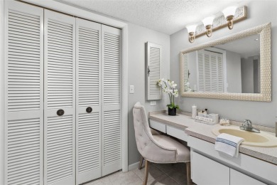 Under contract-accepting backup offers. 20K Price Reduction on Countryside Country Club in Florida - for sale on GolfHomes.com, golf home, golf lot