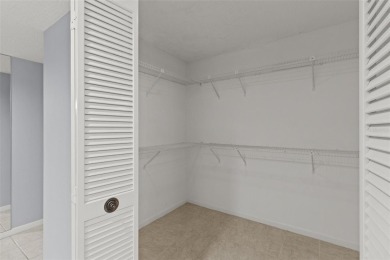 Under contract-accepting backup offers. 20K Price Reduction on Countryside Country Club in Florida - for sale on GolfHomes.com, golf home, golf lot