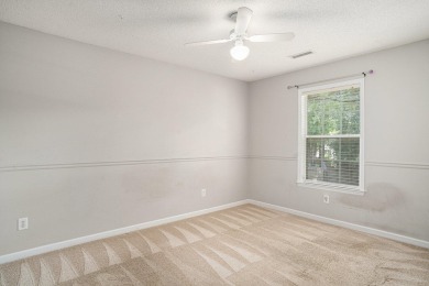 Welcome to 133 Guildford Drive, a charming 4-bedroom, 2 on Crowfield Golf and Country Club in South Carolina - for sale on GolfHomes.com, golf home, golf lot