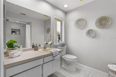 Under contract-accepting backup offers. 20K Price Reduction on Countryside Country Club in Florida - for sale on GolfHomes.com, golf home, golf lot