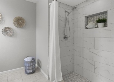 Under contract-accepting backup offers. 20K Price Reduction on Countryside Country Club in Florida - for sale on GolfHomes.com, golf home, golf lot