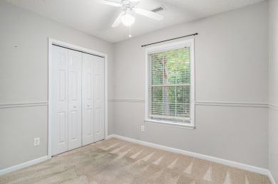 Welcome to 133 Guildford Drive, a charming 4-bedroom, 2 on Crowfield Golf and Country Club in South Carolina - for sale on GolfHomes.com, golf home, golf lot