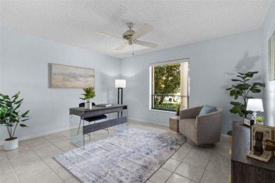 Under contract-accepting backup offers. 20K Price Reduction on Countryside Country Club in Florida - for sale on GolfHomes.com, golf home, golf lot