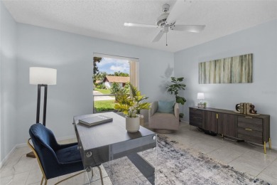 Under contract-accepting backup offers. 20K Price Reduction on Countryside Country Club in Florida - for sale on GolfHomes.com, golf home, golf lot
