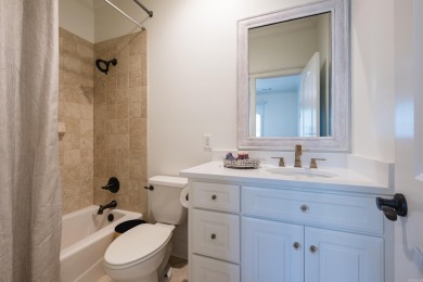 5770 sq ft, French style home completely remodeled in 2024 in a on Chenal Country Club - Bear Den Mountain in Arkansas - for sale on GolfHomes.com, golf home, golf lot