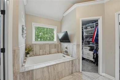 Spacious 6-Bedroom Home in Coveted Overland Park Cul-de-Sac! 

 on Overland Park Golf Club in Kansas - for sale on GolfHomes.com, golf home, golf lot
