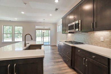 Welcome to your dream home located in the prestigious on Woodside Plantation Country Club in South Carolina - for sale on GolfHomes.com, golf home, golf lot