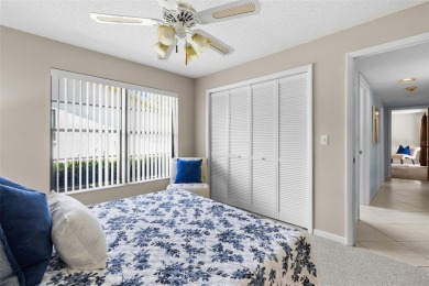 Under contract-accepting backup offers. 20K Price Reduction on Countryside Country Club in Florida - for sale on GolfHomes.com, golf home, golf lot