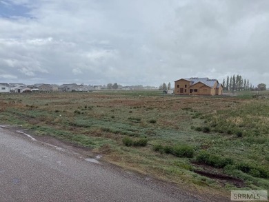 Unlock the potential of your perfect home with this stunning on Teton Lakes Golf Courses in Idaho - for sale on GolfHomes.com, golf home, golf lot