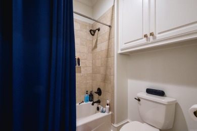 5770 sq ft, French style home completely remodeled in 2024 in a on Chenal Country Club - Bear Den Mountain in Arkansas - for sale on GolfHomes.com, golf home, golf lot