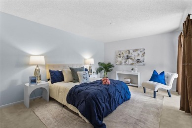 Under contract-accepting backup offers. 20K Price Reduction on Countryside Country Club in Florida - for sale on GolfHomes.com, golf home, golf lot