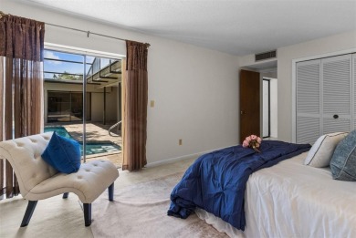 Under contract-accepting backup offers. 20K Price Reduction on Countryside Country Club in Florida - for sale on GolfHomes.com, golf home, golf lot