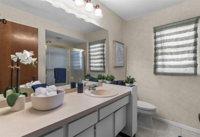 Under contract-accepting backup offers. 20K Price Reduction on Countryside Country Club in Florida - for sale on GolfHomes.com, golf home, golf lot
